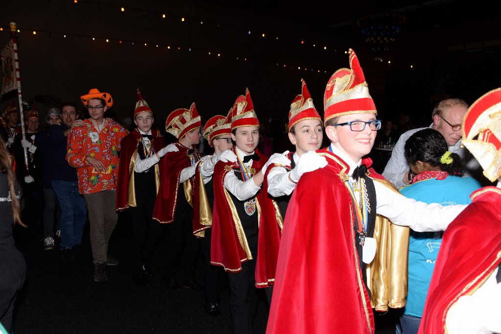 ../Images/Winterfeest 2.0 092.jpg